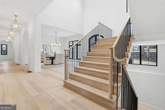 120 Wood River Court, Johns Creek, GA 30097