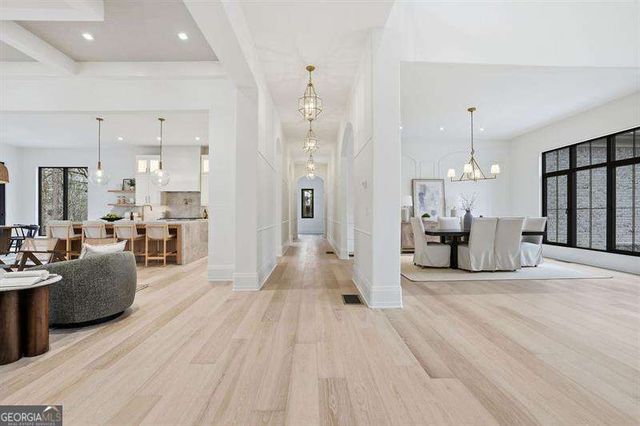 120 Wood River Court, Johns Creek, GA 30097