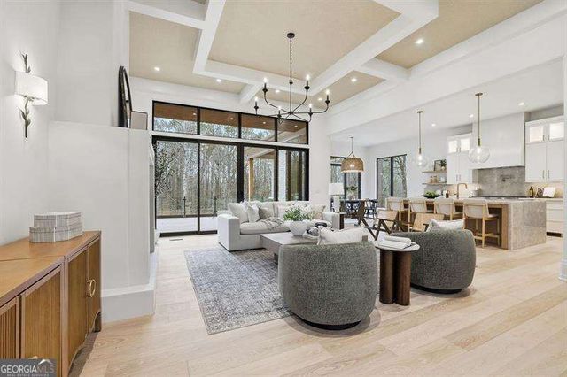 120 Wood River Court, Johns Creek, GA 30097