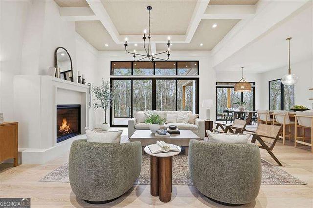 120 Wood River Court, Johns Creek, GA 30097