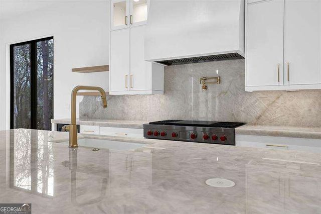 120 Wood River Court, Johns Creek, GA 30097