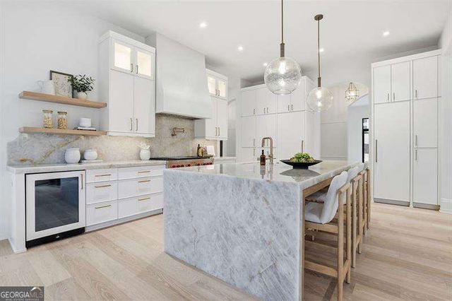 120 Wood River Court, Johns Creek, GA 30097