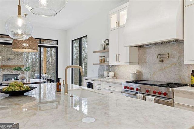 120 Wood River Court, Johns Creek, GA 30097