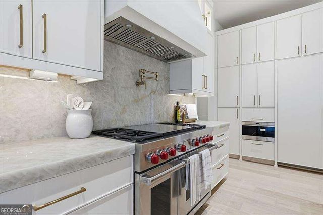 120 Wood River Court, Johns Creek, GA 30097