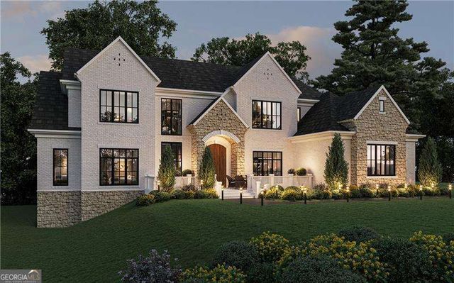 120 Wood River Court, Johns Creek, GA 30097