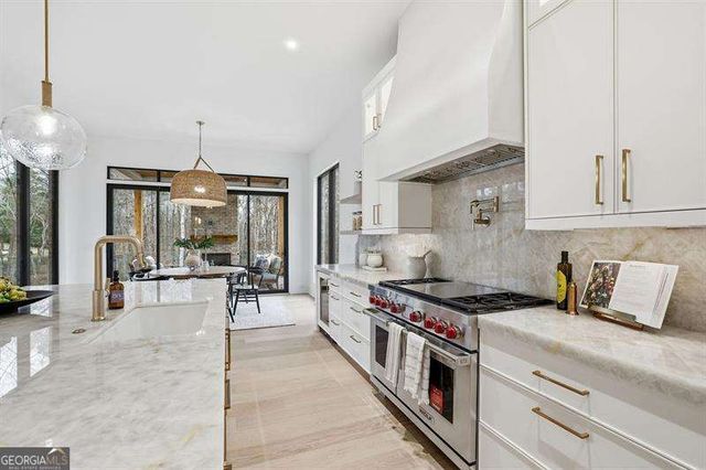 120 Wood River Court, Johns Creek, GA 30097