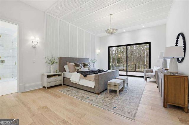 120 Wood River Court, Johns Creek, GA 30097