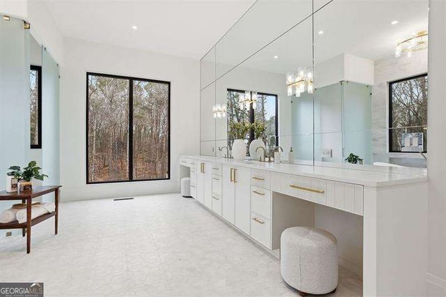 120 Wood River Court, Johns Creek, GA 30097