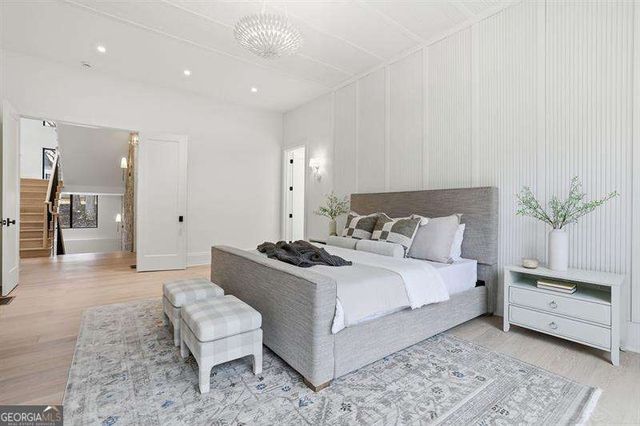 120 Wood River Court, Johns Creek, GA 30097