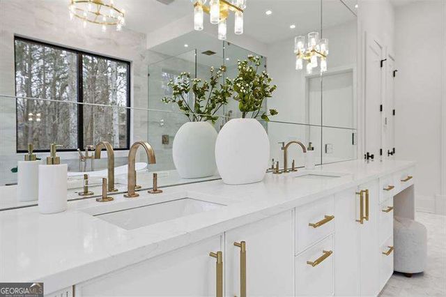 120 Wood River Court, Johns Creek, GA 30097