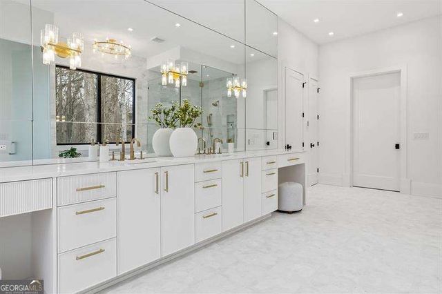 120 Wood River Court, Johns Creek, GA 30097