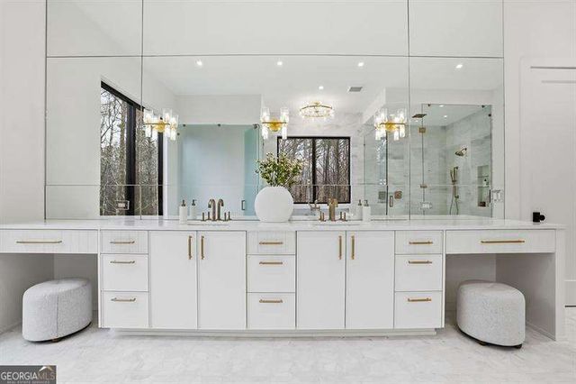 120 Wood River Court, Johns Creek, GA 30097