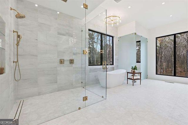 120 Wood River Court, Johns Creek, GA 30097