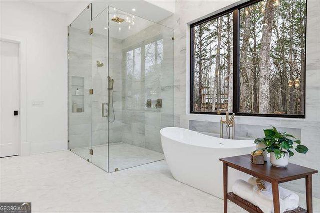 120 Wood River Court, Johns Creek, GA 30097