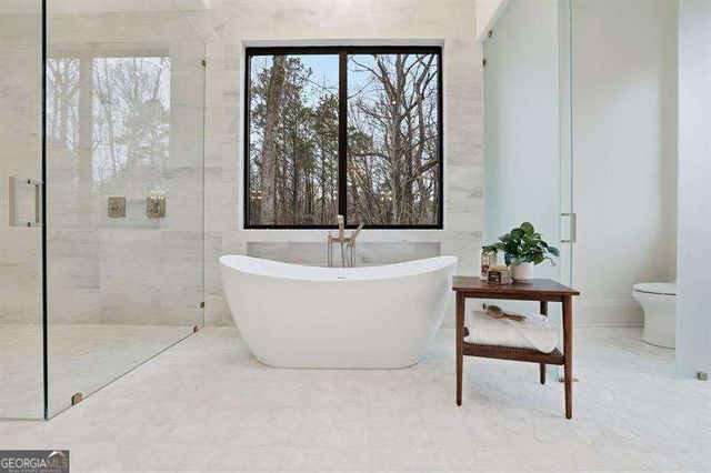 120 Wood River Court, Johns Creek, GA 30097