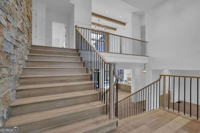 120 Wood River Court, Johns Creek, GA 30097