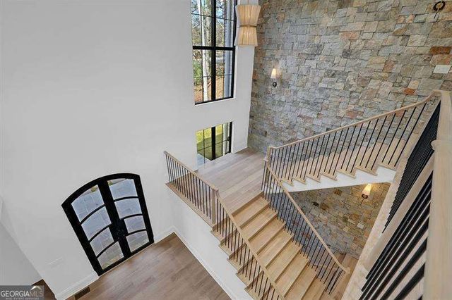 120 Wood River Court, Johns Creek, GA 30097