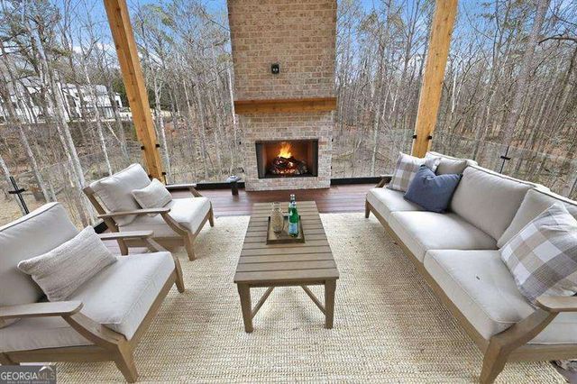 120 Wood River Court, Johns Creek, GA 30097