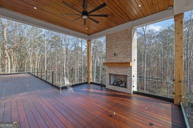 120 Wood River Court, Johns Creek, GA 30097