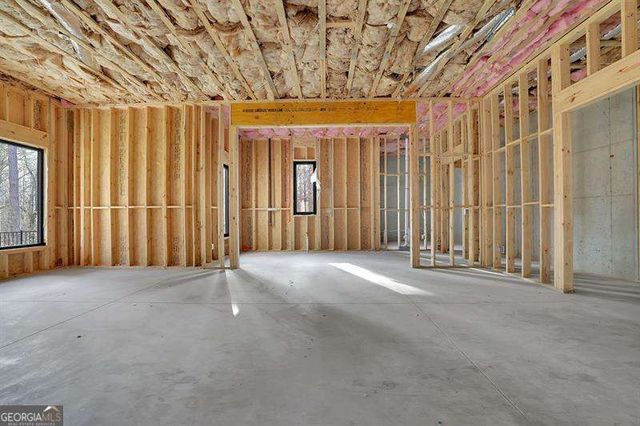 120 Wood River Court, Johns Creek, GA 30097