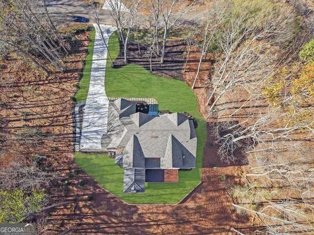 120 Wood River Court, Johns Creek, GA 30097