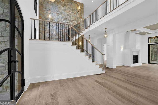 120 Wood River Court, Johns Creek, GA 30097