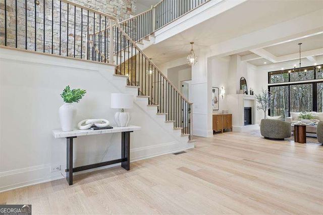 120 Wood River Court, Johns Creek, GA 30097