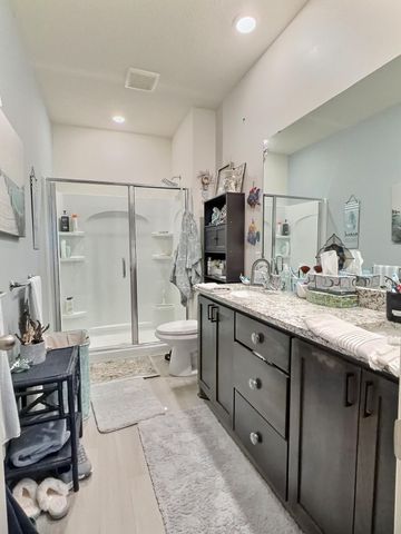 501 Valley Drive W, Annandale, MN 55302