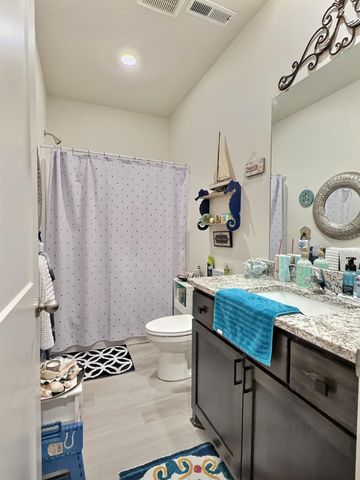 501 Valley Drive W, Annandale, MN 55302