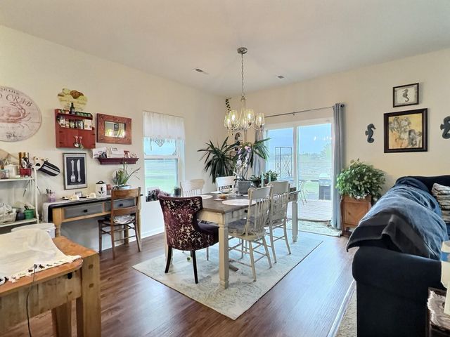 501 Valley Drive W, Annandale, MN 55302