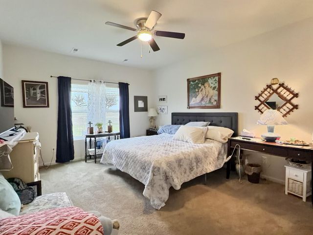 501 Valley Drive W, Annandale, MN 55302