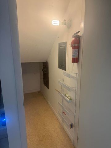 219 2nd Lane, Palm Beach Gardens, FL 33418