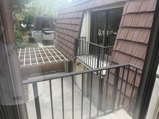 219 2nd Lane, Palm Beach Gardens, FL 33418