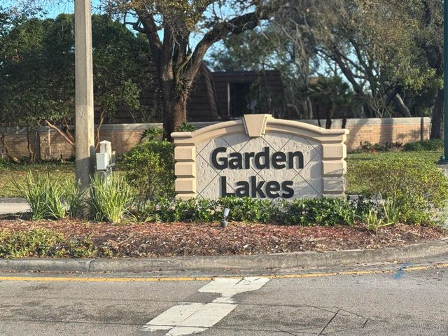 219 2nd Lane, Palm Beach Gardens, FL 33418