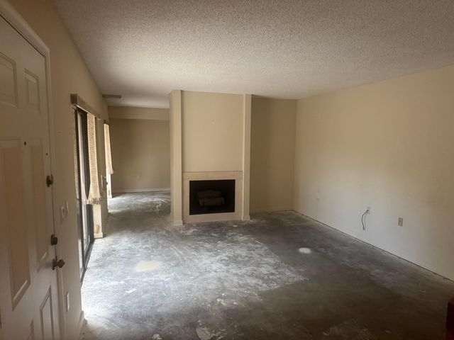 219 2nd Lane, Palm Beach Gardens, FL 33418