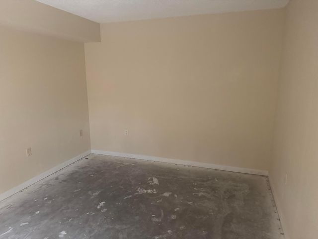 219 2nd Lane, Palm Beach Gardens, FL 33418