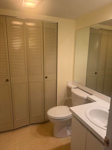 219 2nd Lane, Palm Beach Gardens, FL 33418