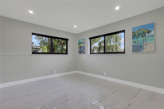 1997 SW 28th Avenue, Fort Lauderdale, FL 33312