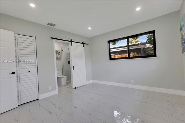 1997 SW 28th Avenue, Fort Lauderdale, FL 33312
