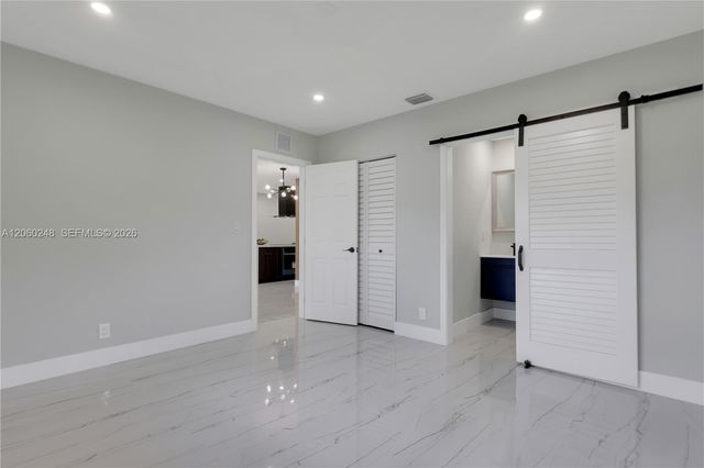 1997 SW 28th Avenue, Fort Lauderdale, FL 33312