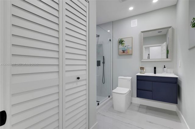 1997 SW 28th Avenue, Fort Lauderdale, FL 33312
