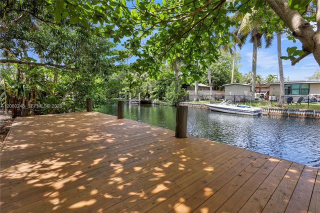 1997 SW 28th Avenue, Fort Lauderdale, FL 33312