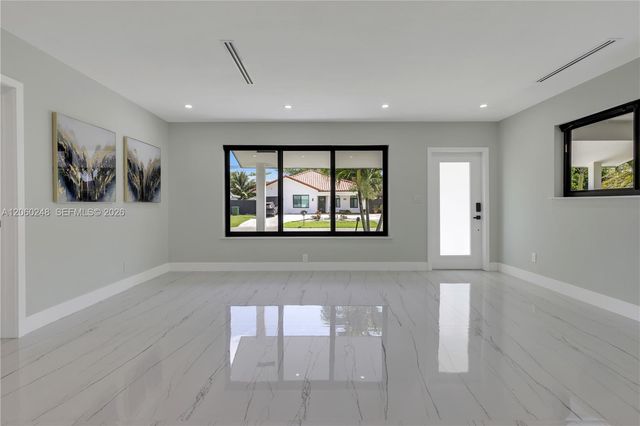 1997 SW 28th Avenue, Fort Lauderdale, FL 33312