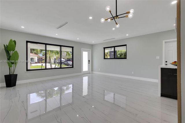 1997 SW 28th Avenue, Fort Lauderdale, FL 33312