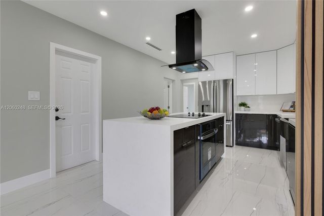 1997 SW 28th Avenue, Fort Lauderdale, FL 33312