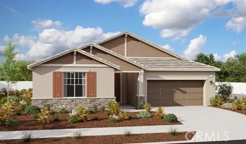 11976 Galeta Way, Victorville, CA 92392