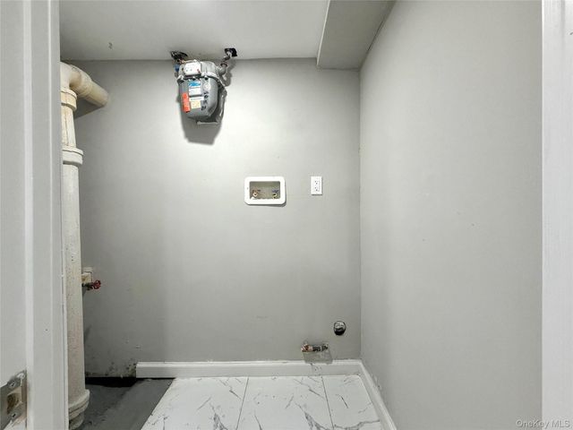 1627 Pilgrim Avenue, Bronx, NY 10461