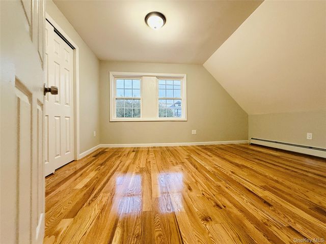 1627 Pilgrim Avenue, Bronx, NY 10461