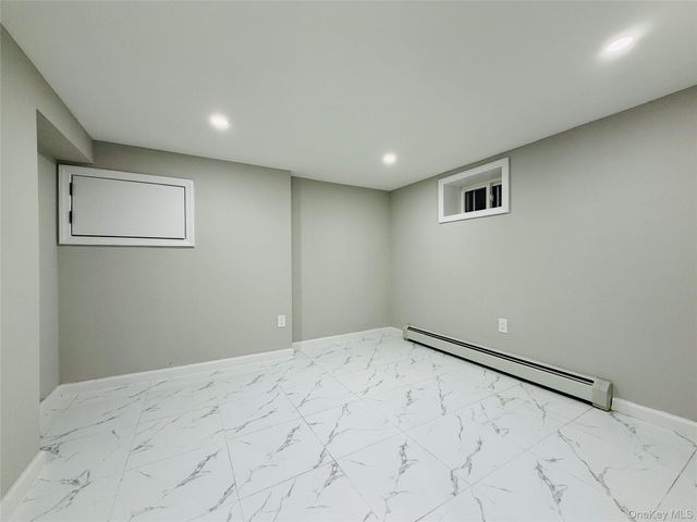 1627 Pilgrim Avenue, Bronx, NY 10461