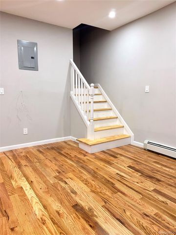 1627 Pilgrim Avenue, Bronx, NY 10461